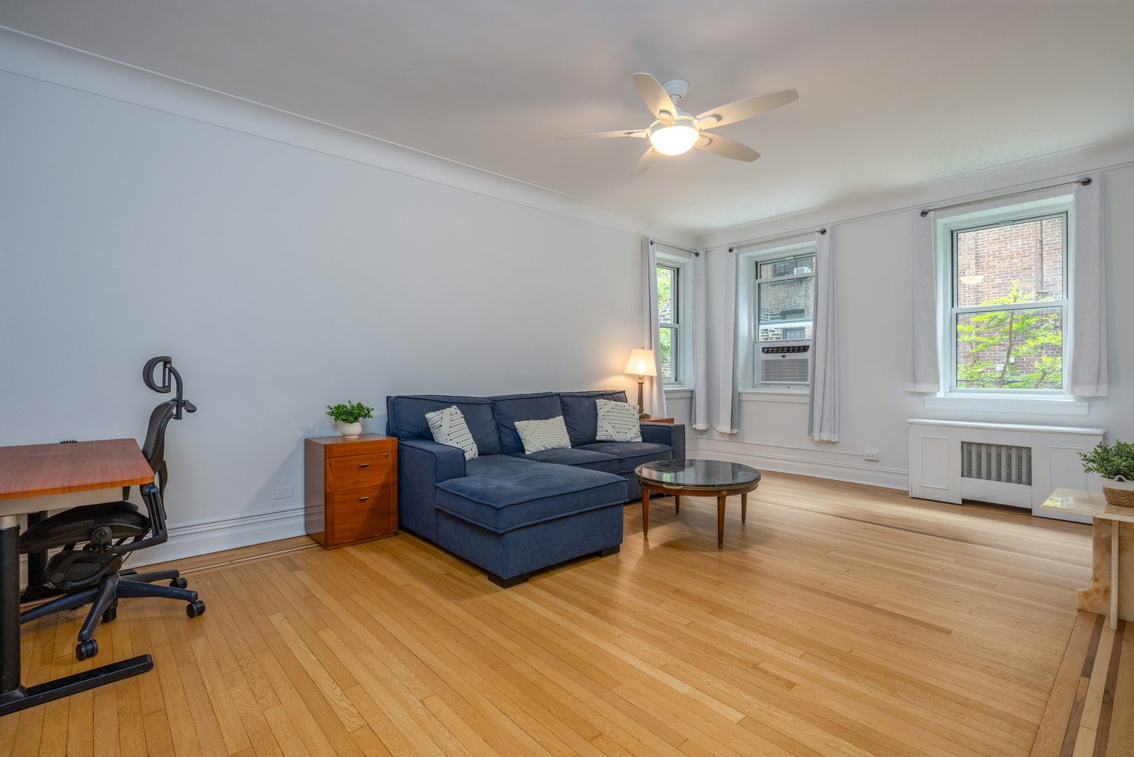 60 W Broad Street  #1G Photo 16