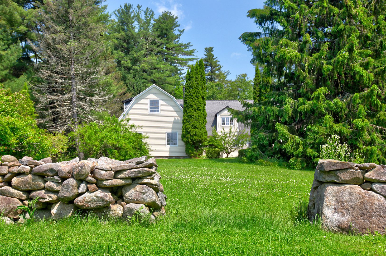 764 East Hill Rd Photo 36