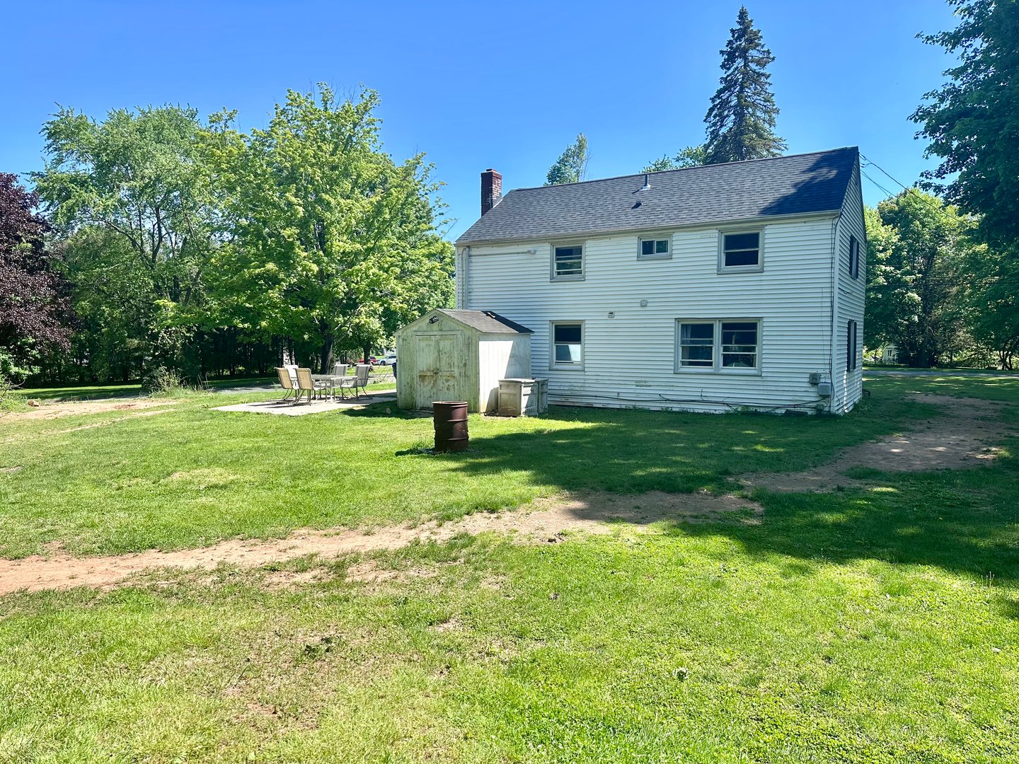 86 Old Farms Road Photo 18