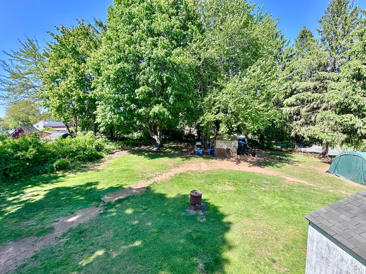 86 Old Farms Road Photo 20