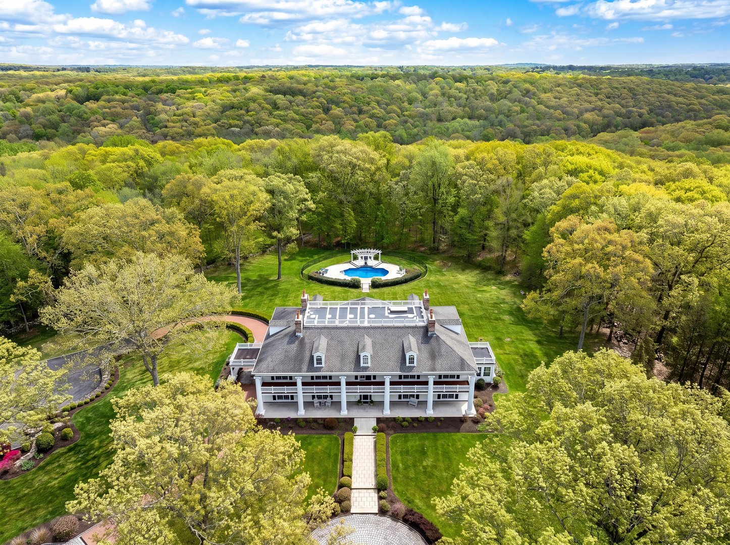 63 Turney Road Photo 40