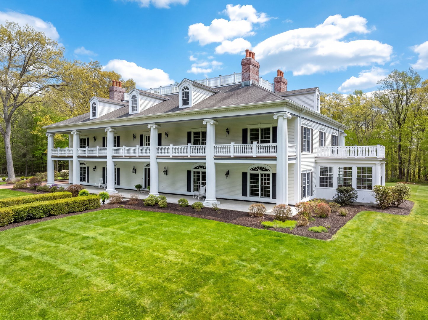63 Turney Road Photo 6