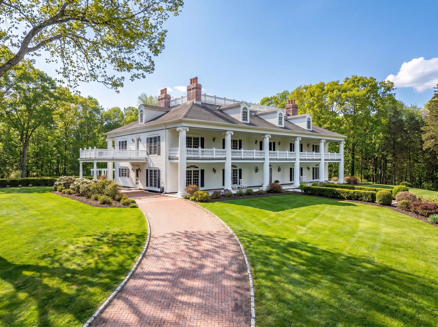 63 Turney Road Photo 2