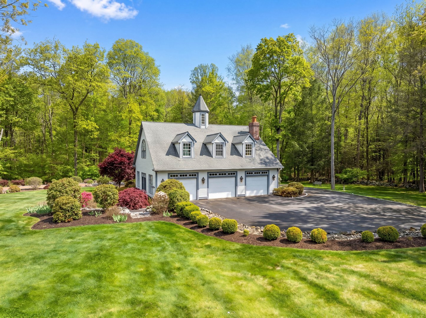 63 Turney Road Photo 5