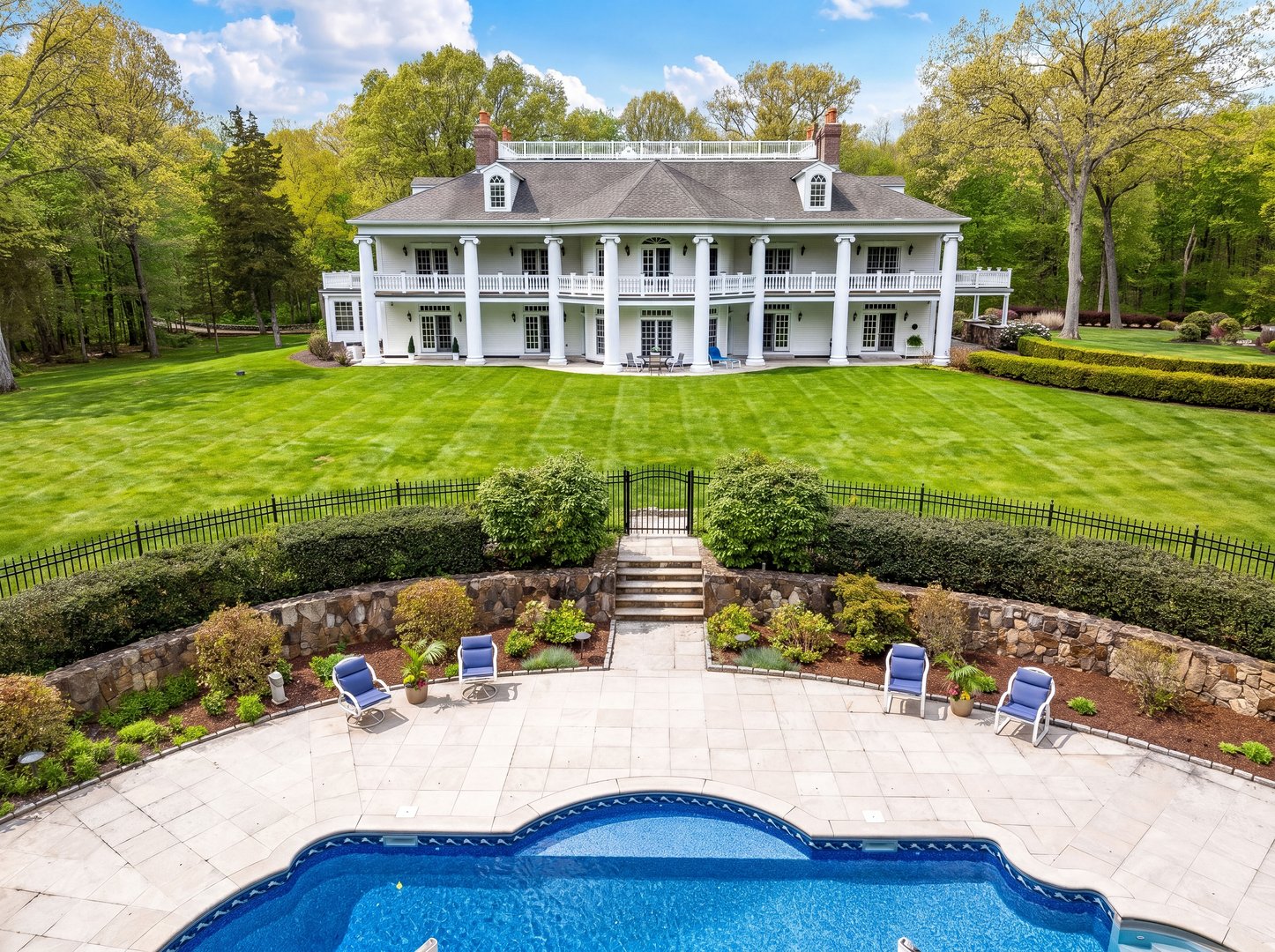 63 Turney Road Photo 3