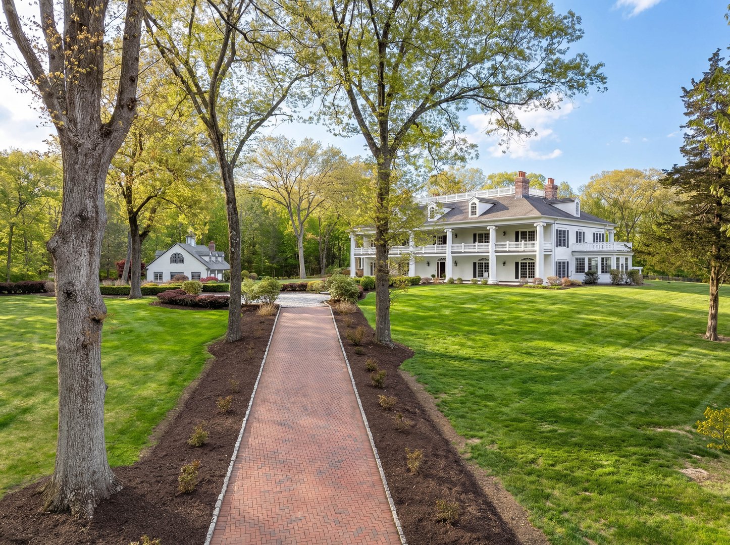 63 Turney Road Photo 39