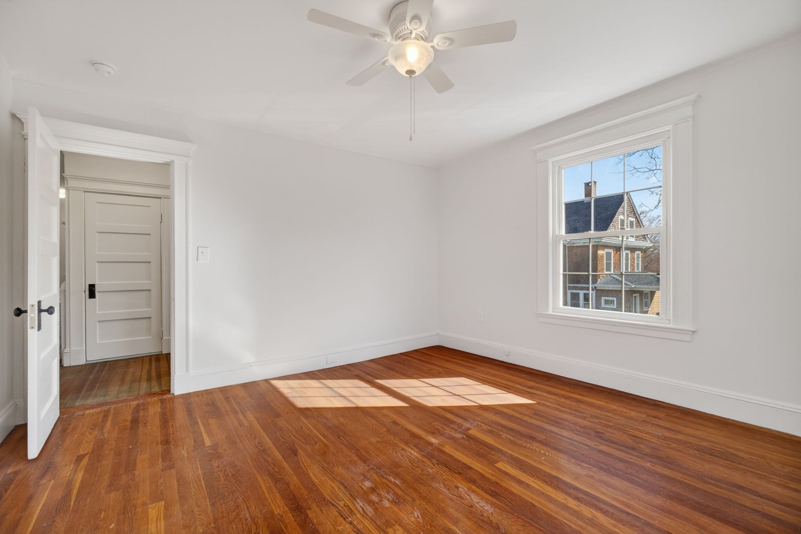 314 Ocean Avenue Photo 13