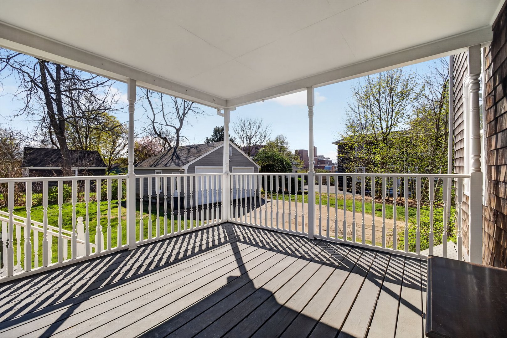 314 Ocean Avenue Photo 21