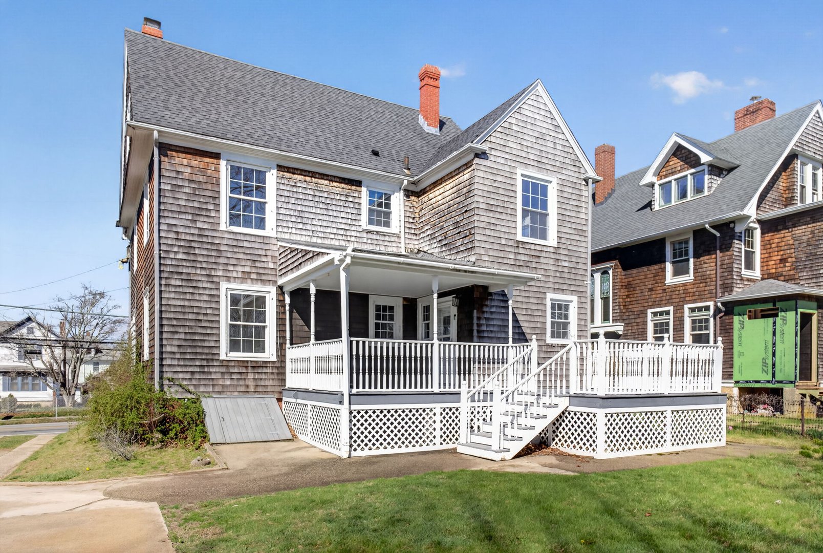 314 Ocean Avenue Photo 20