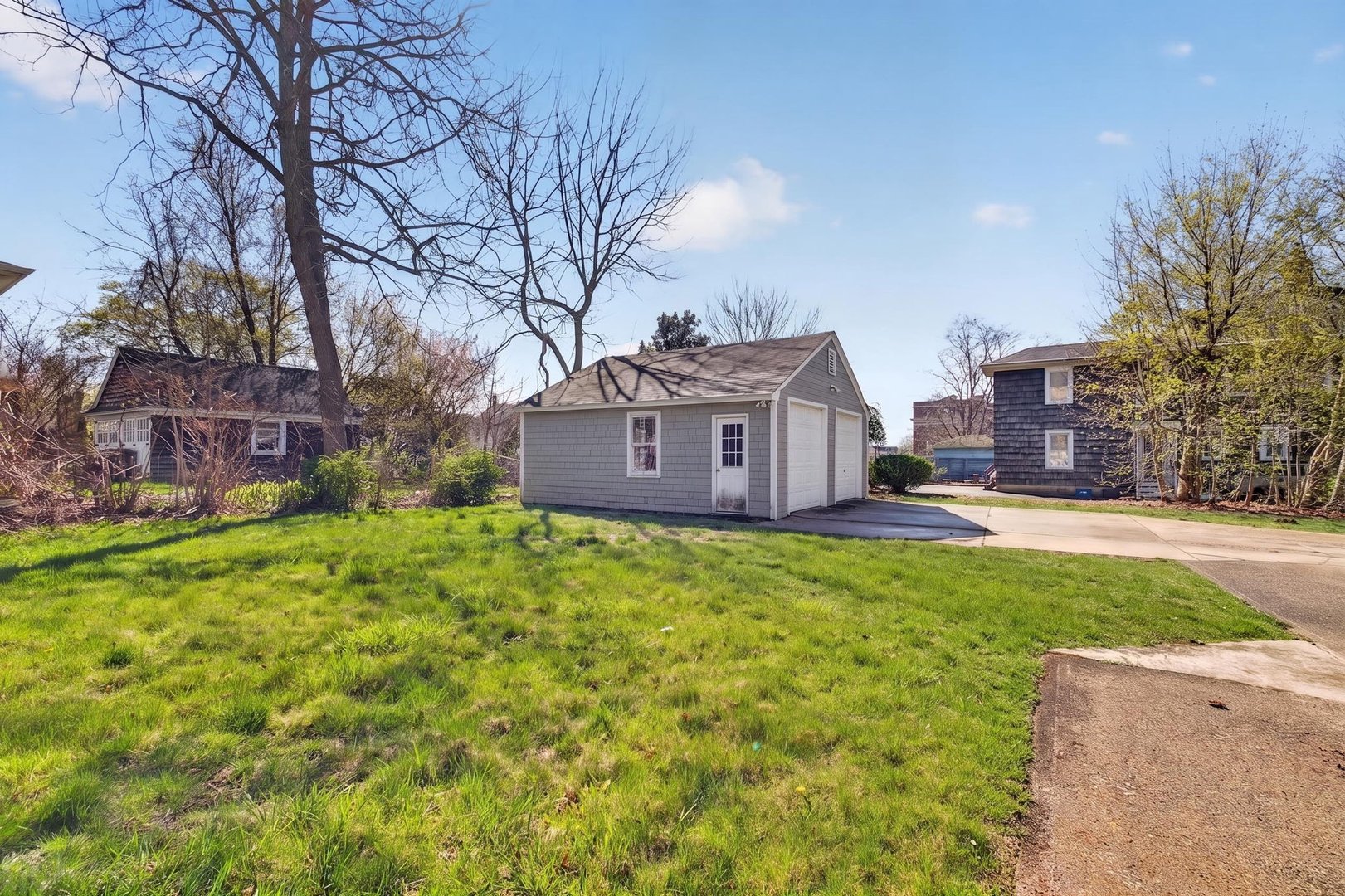 314 Ocean Avenue Photo 18