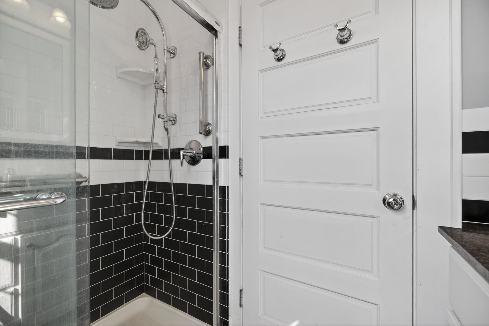 314 Ocean Avenue Photo 25