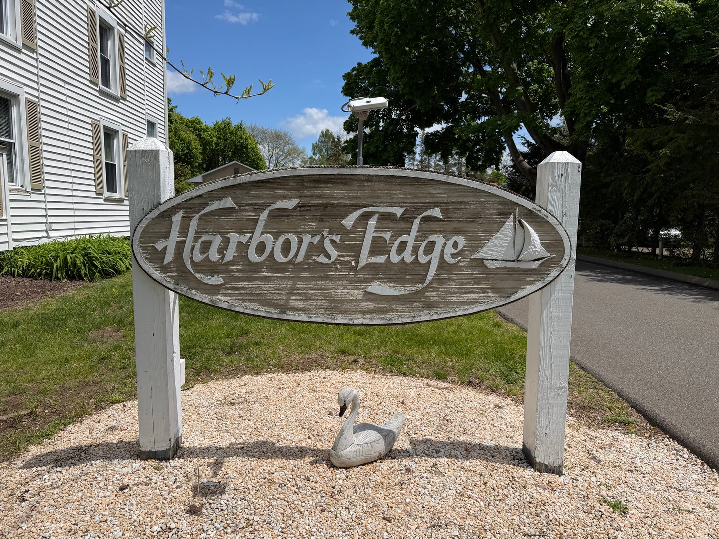 116 Commerce Street  #5 Photo 1