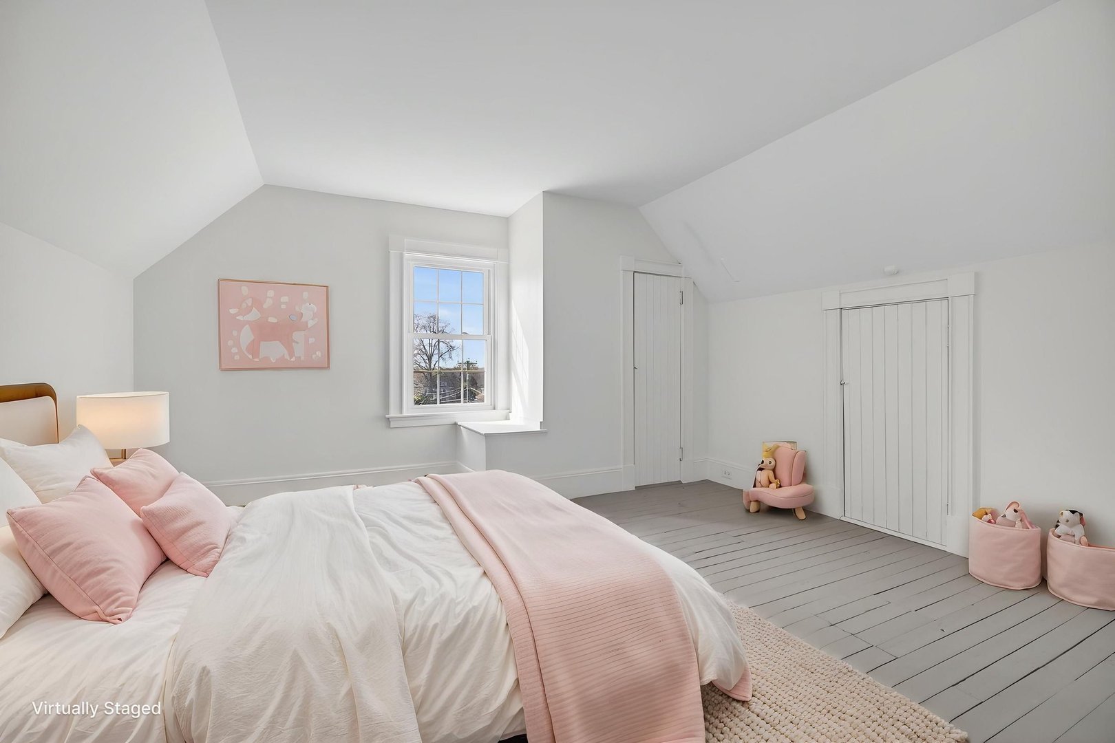 314 Ocean Avenue Photo 31