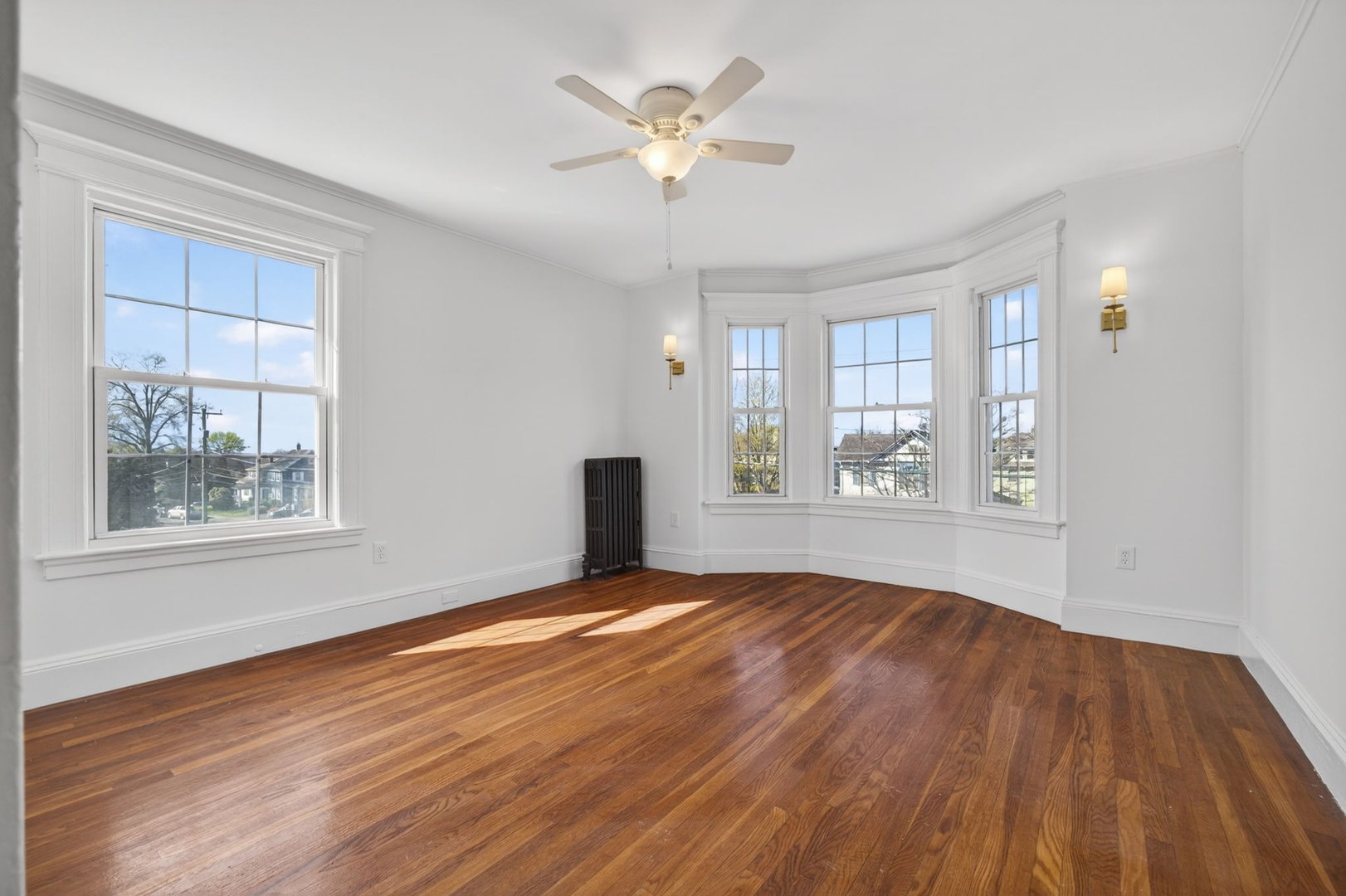 314 Ocean Avenue Photo 29