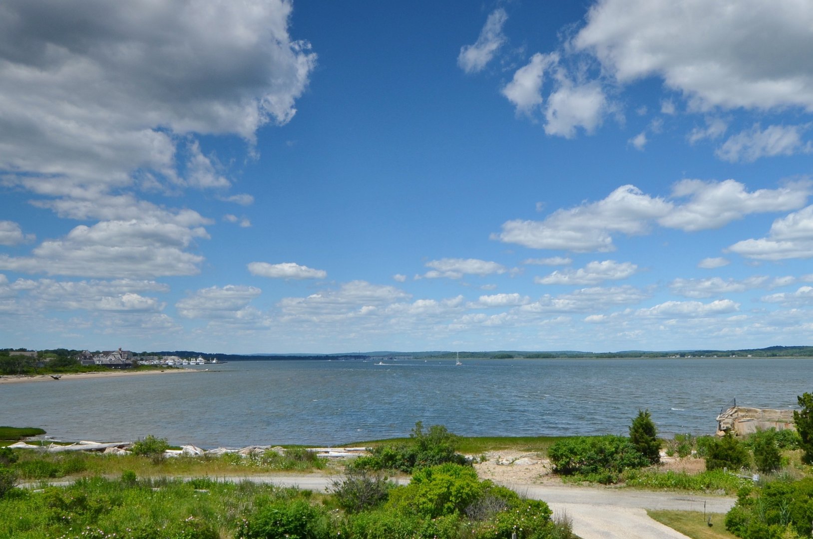 101-a Sequassen Avenue Photo 3