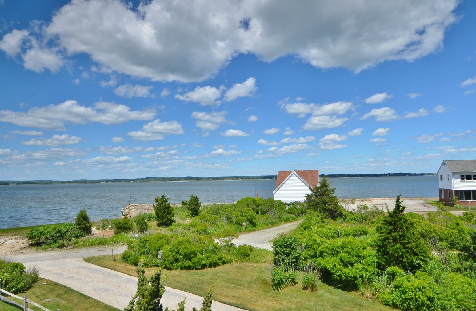 101-a Sequassen Avenue Photo 4