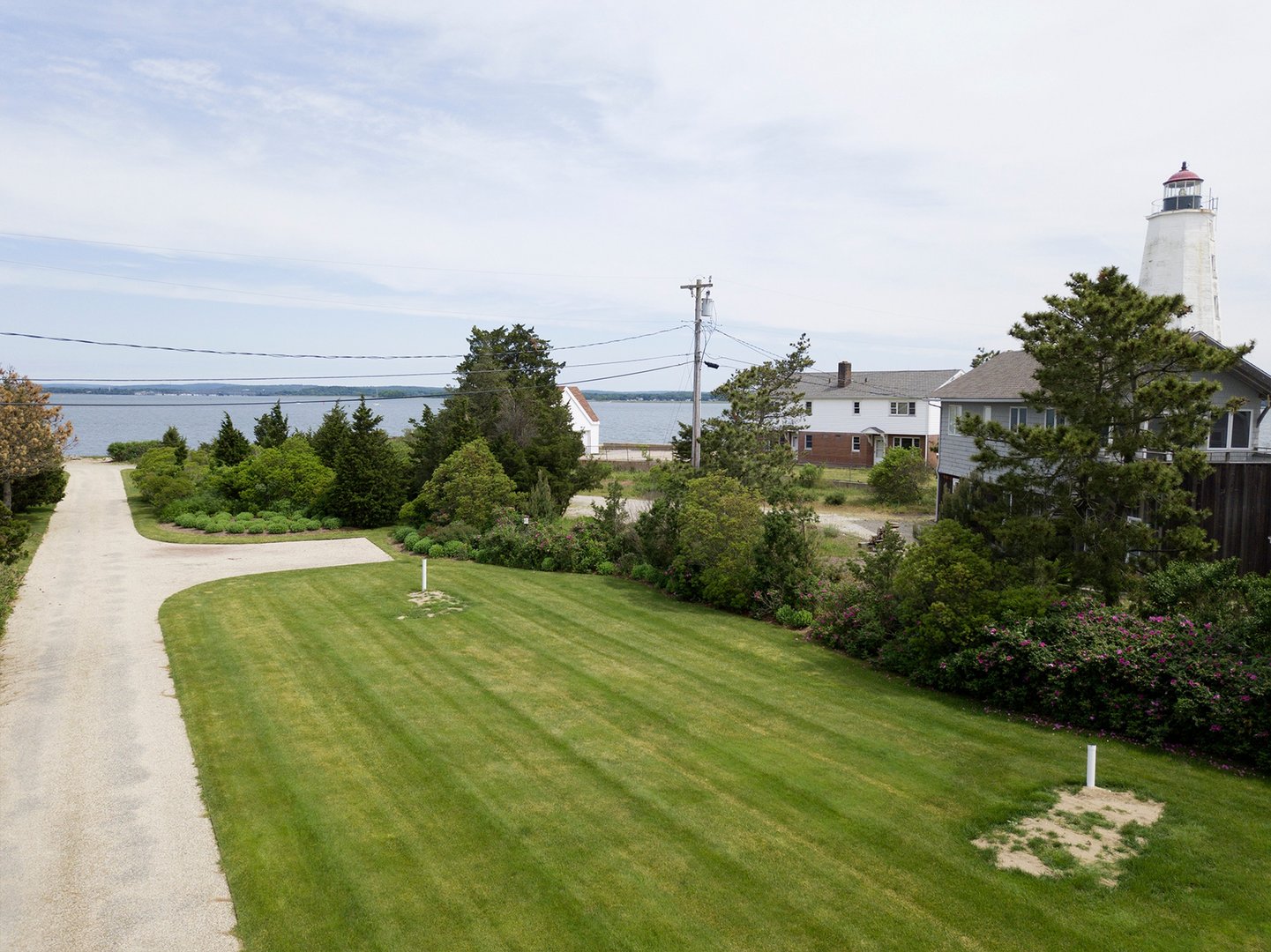 101-a Sequassen Avenue Photo 8