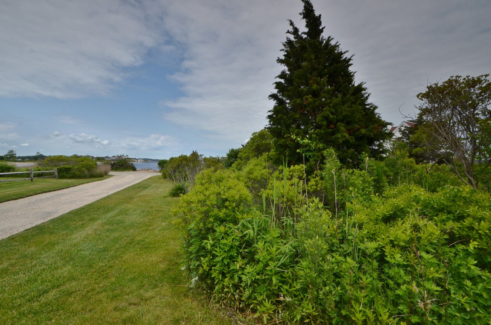 101-a Sequassen Avenue Photo 10