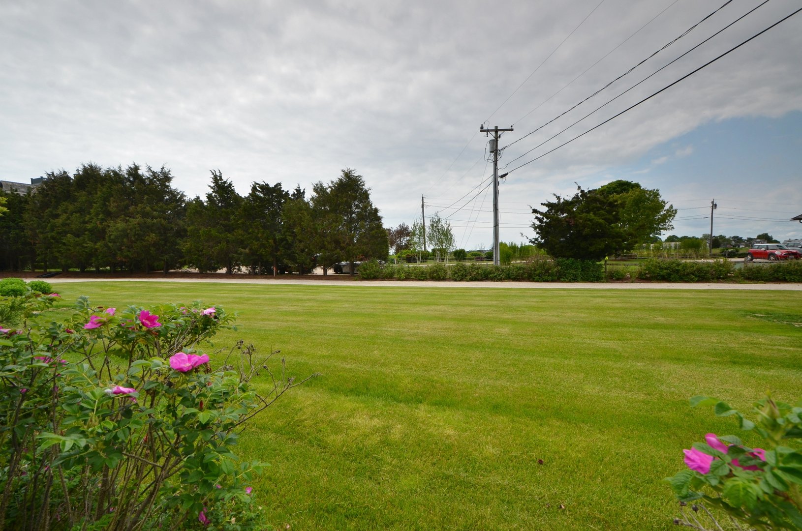 101-a Sequassen Avenue Photo 21