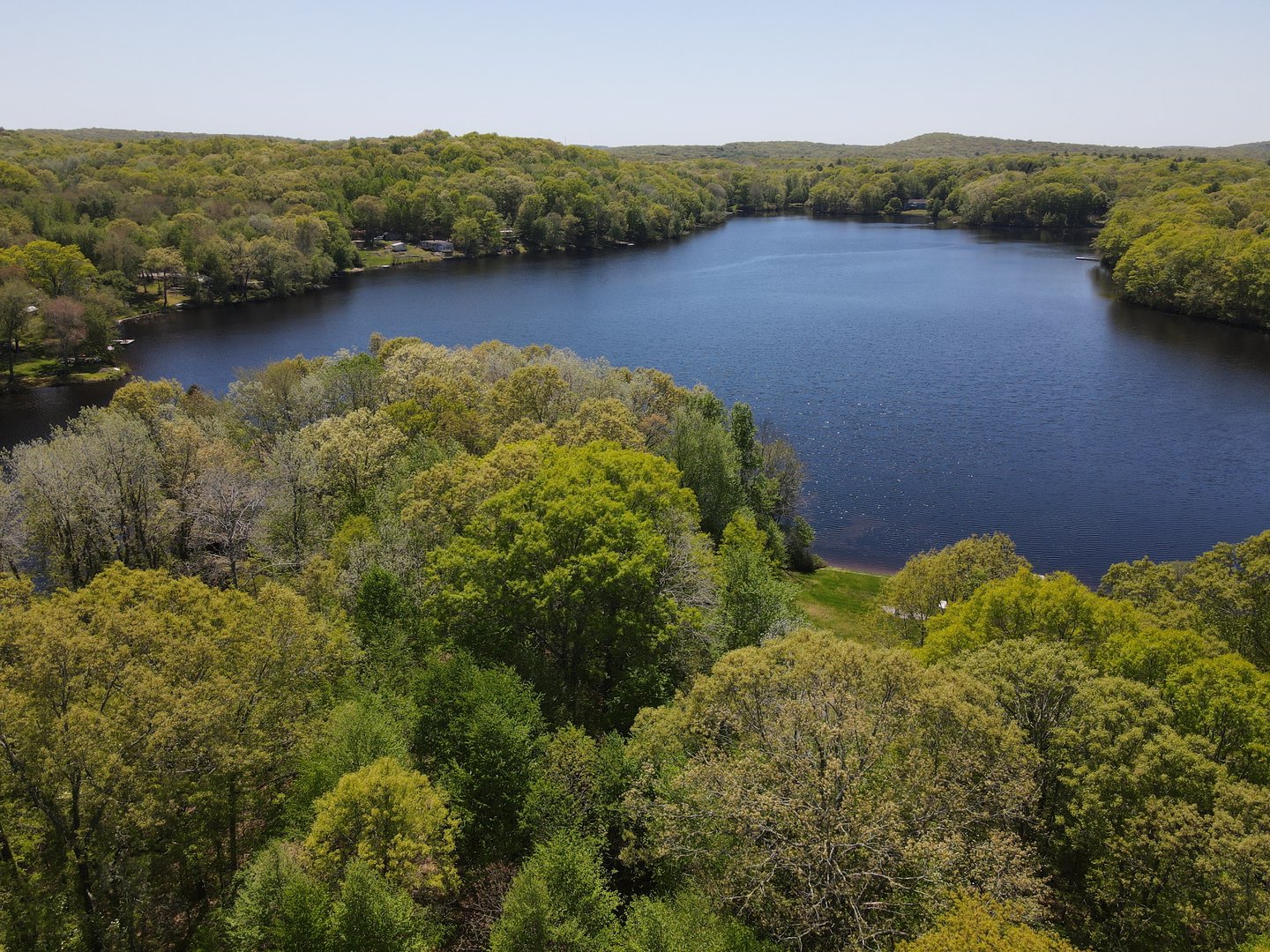 164 Miller Road Photo 5
