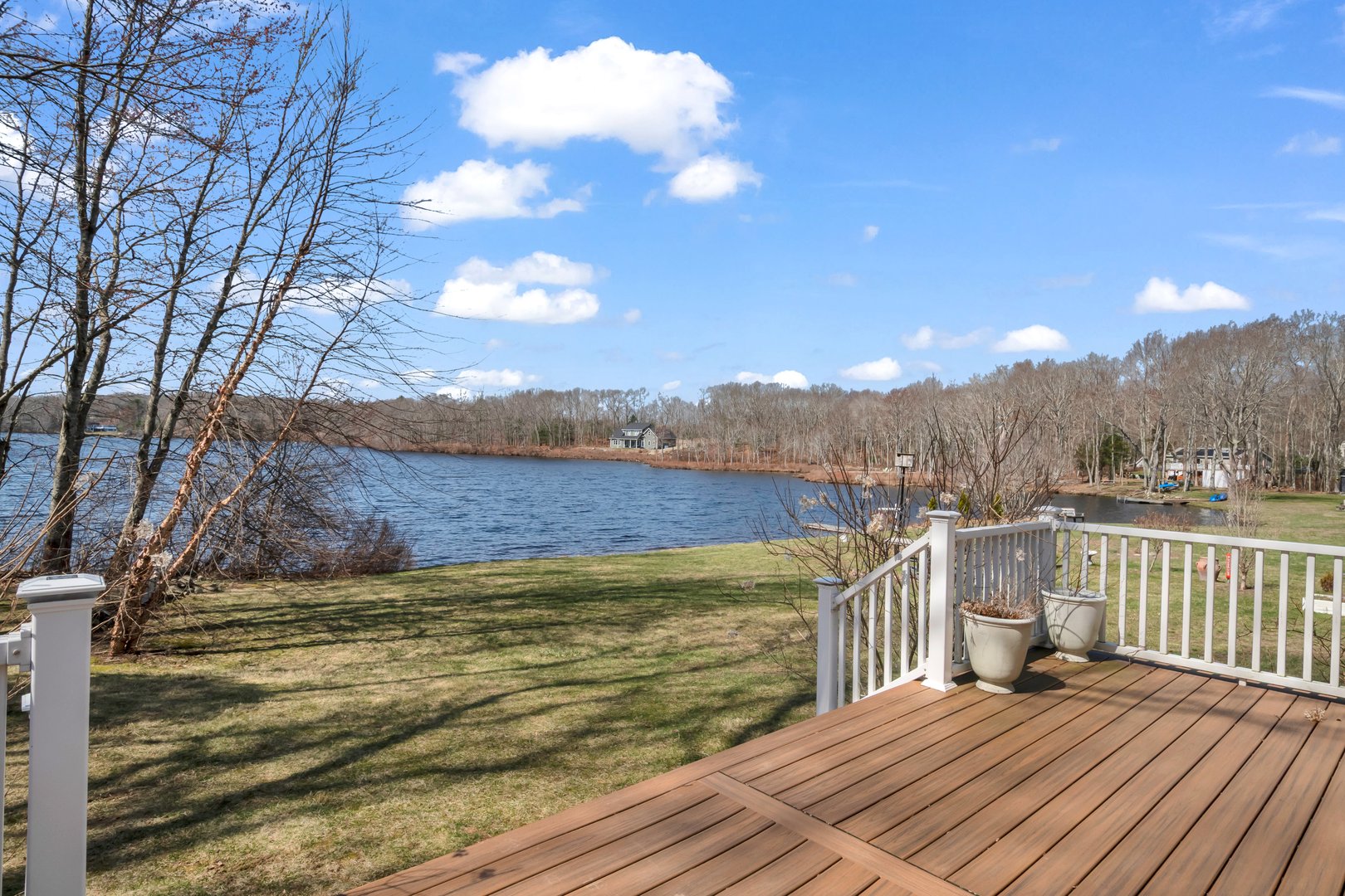 164 Miller Road Photo 6