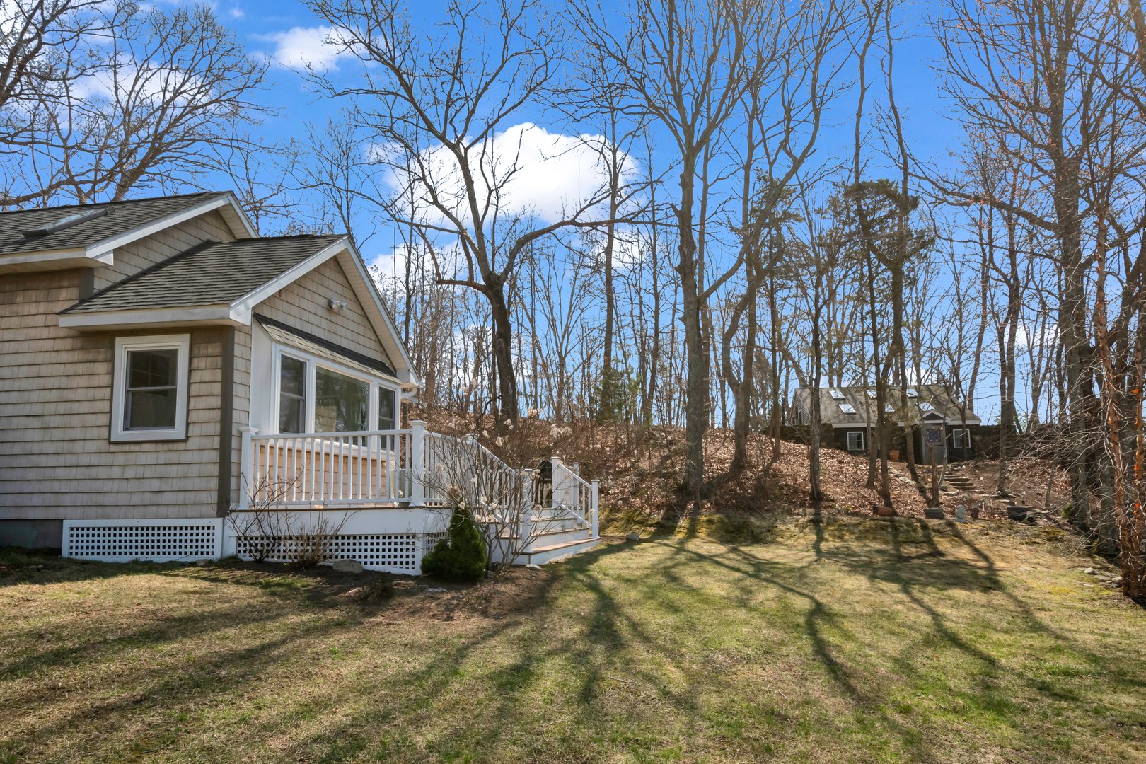 164 Miller Road Photo 7