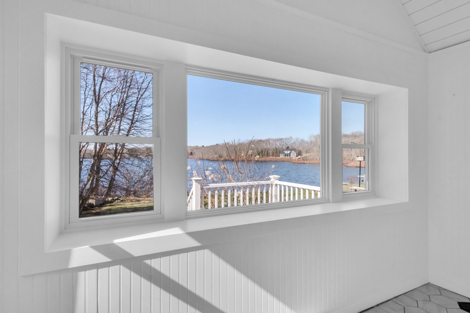 164 Miller Road Photo 8