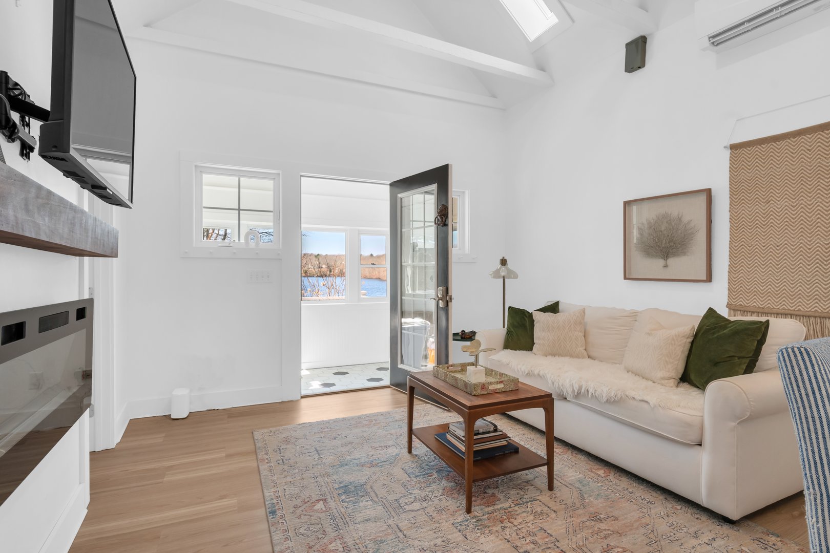 164 Miller Road Photo 13