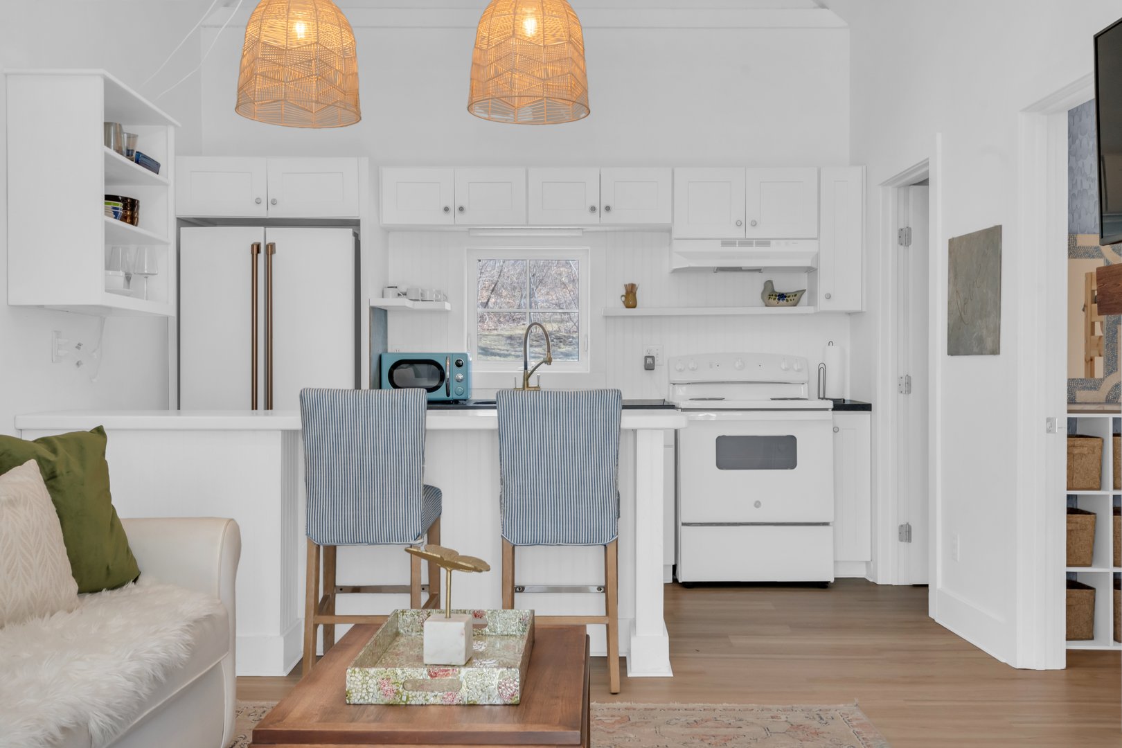 164 Miller Road Photo 10