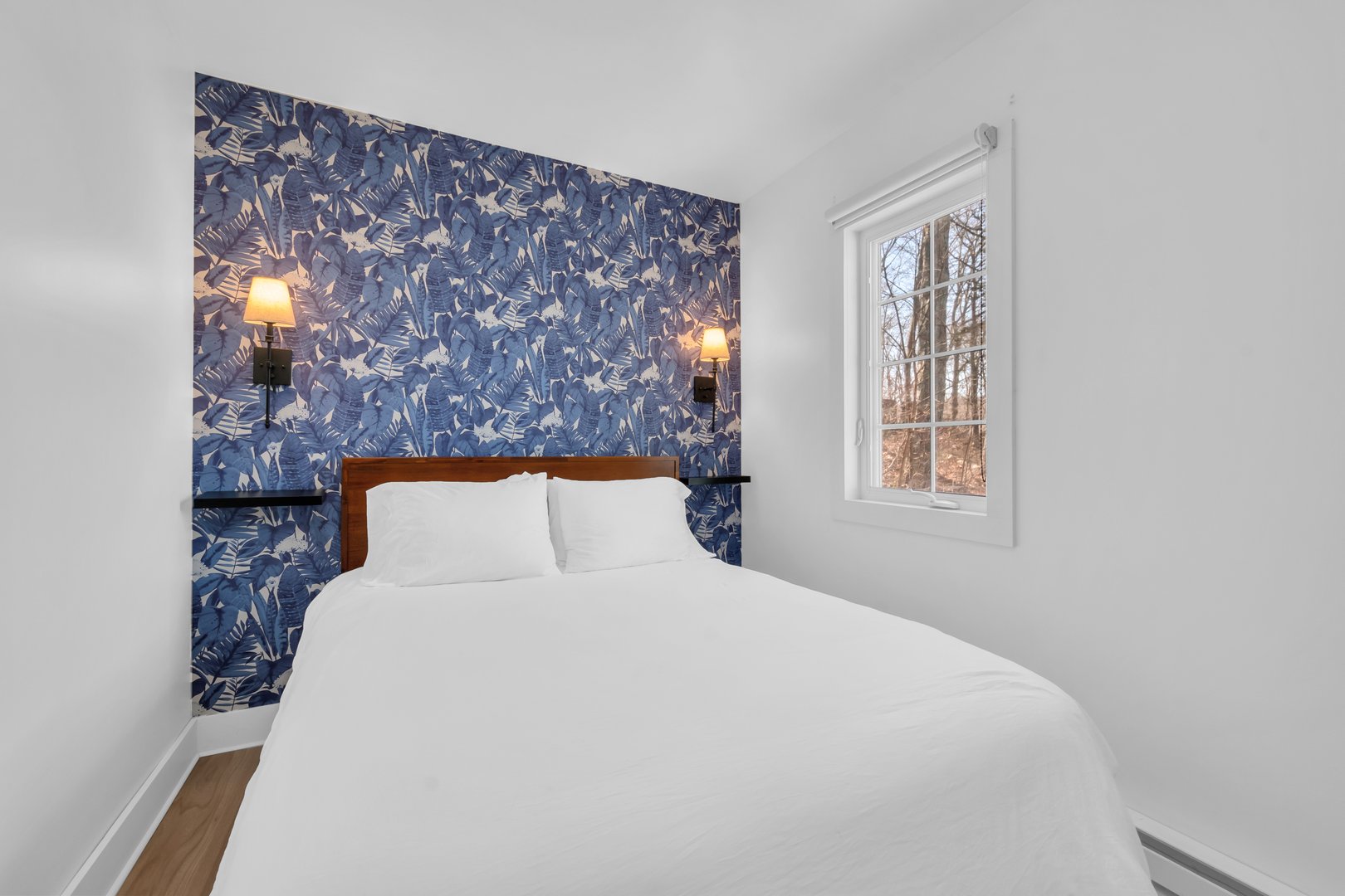 164 Miller Road Photo 18