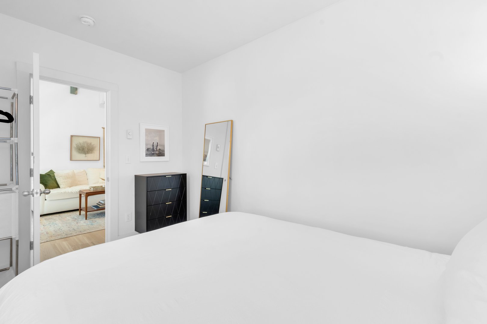 164 Miller Road Photo 19