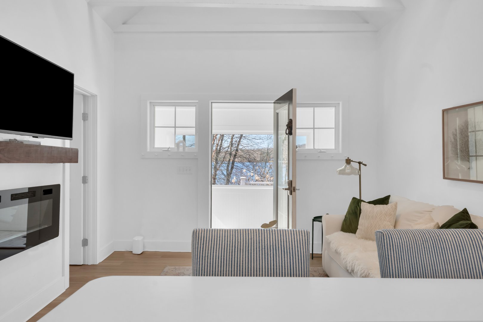 164 Miller Road Photo 14