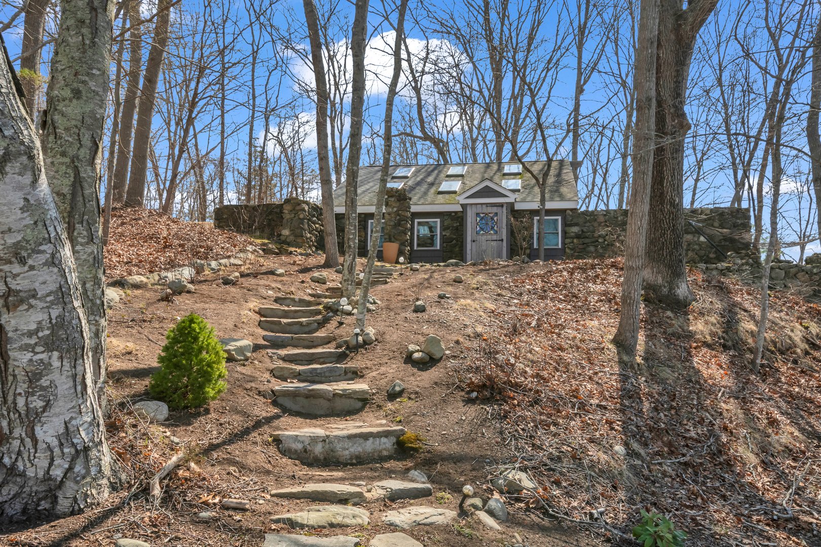 164 Miller Road Photo 23