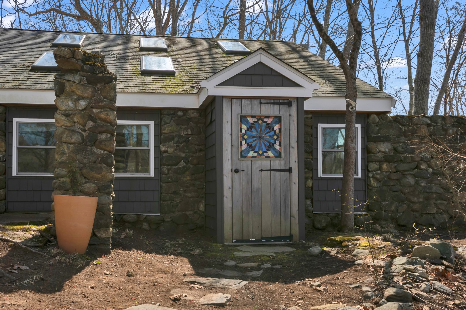 164 Miller Road Photo 25