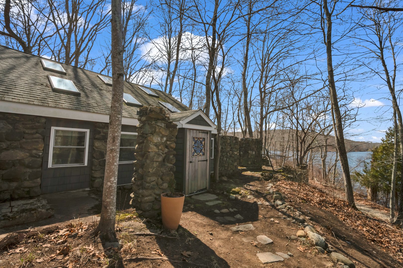 164 Miller Road Photo 26