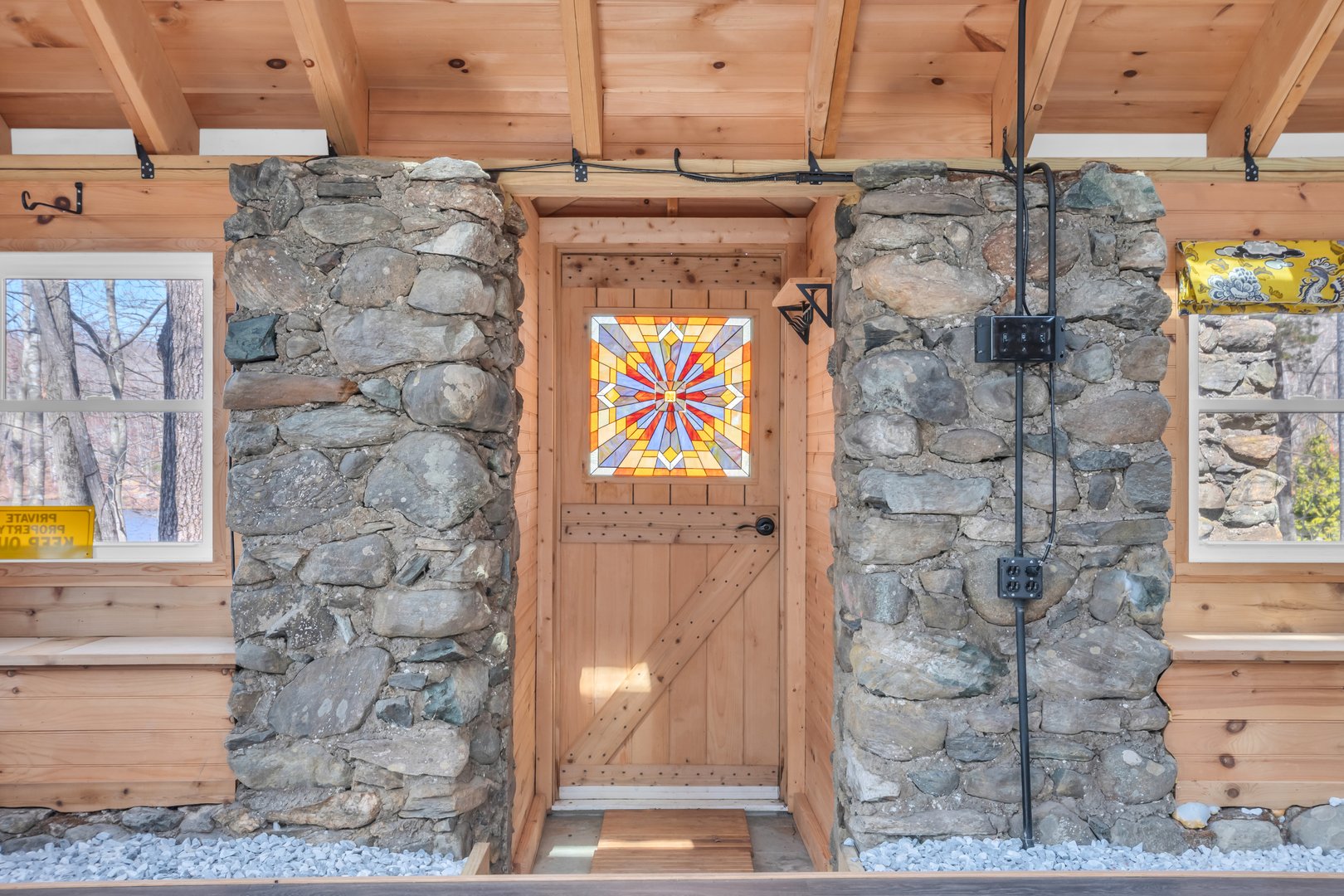 164 Miller Road Photo 32