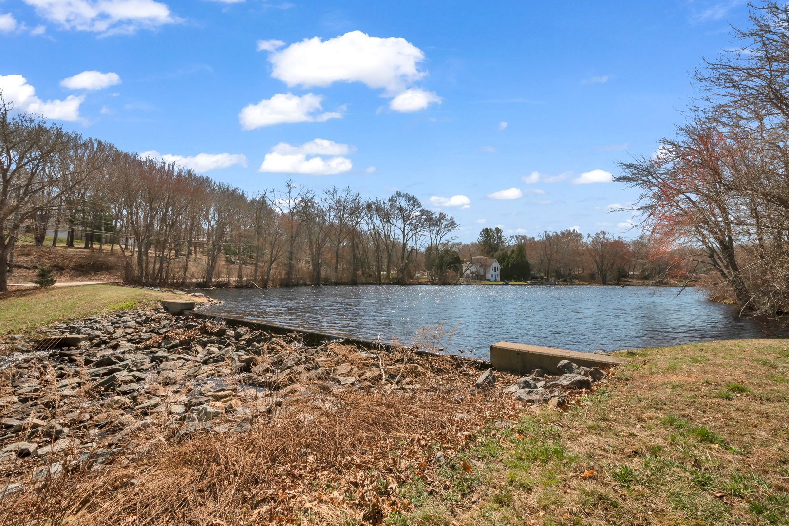 164 Miller Road Photo 34