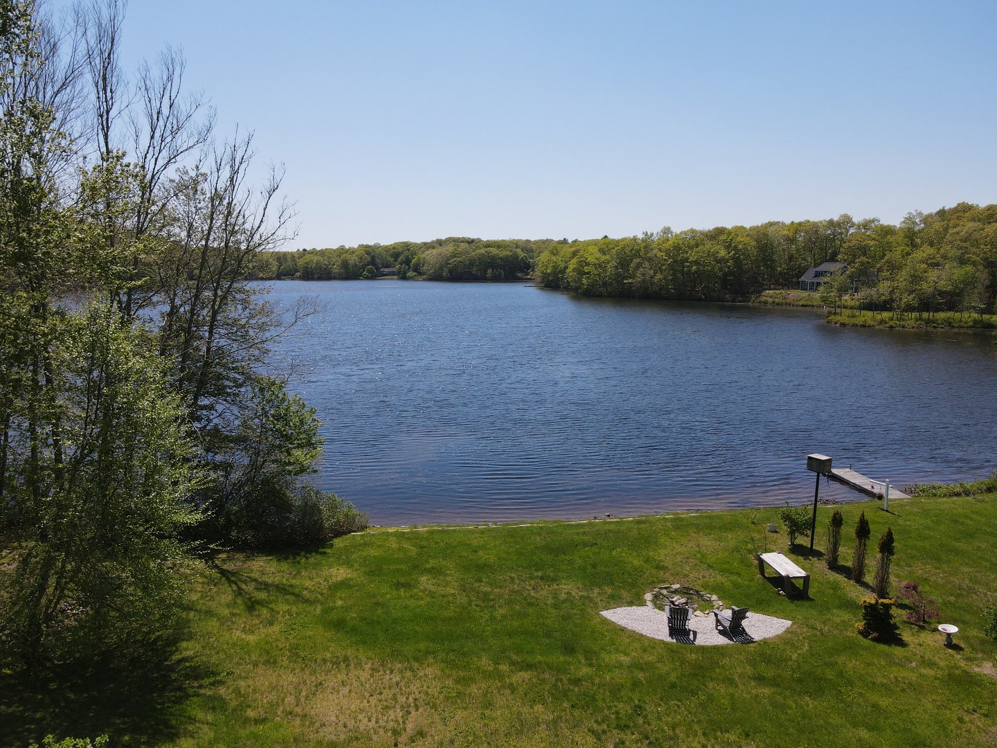 164 Miller Road Photo 36