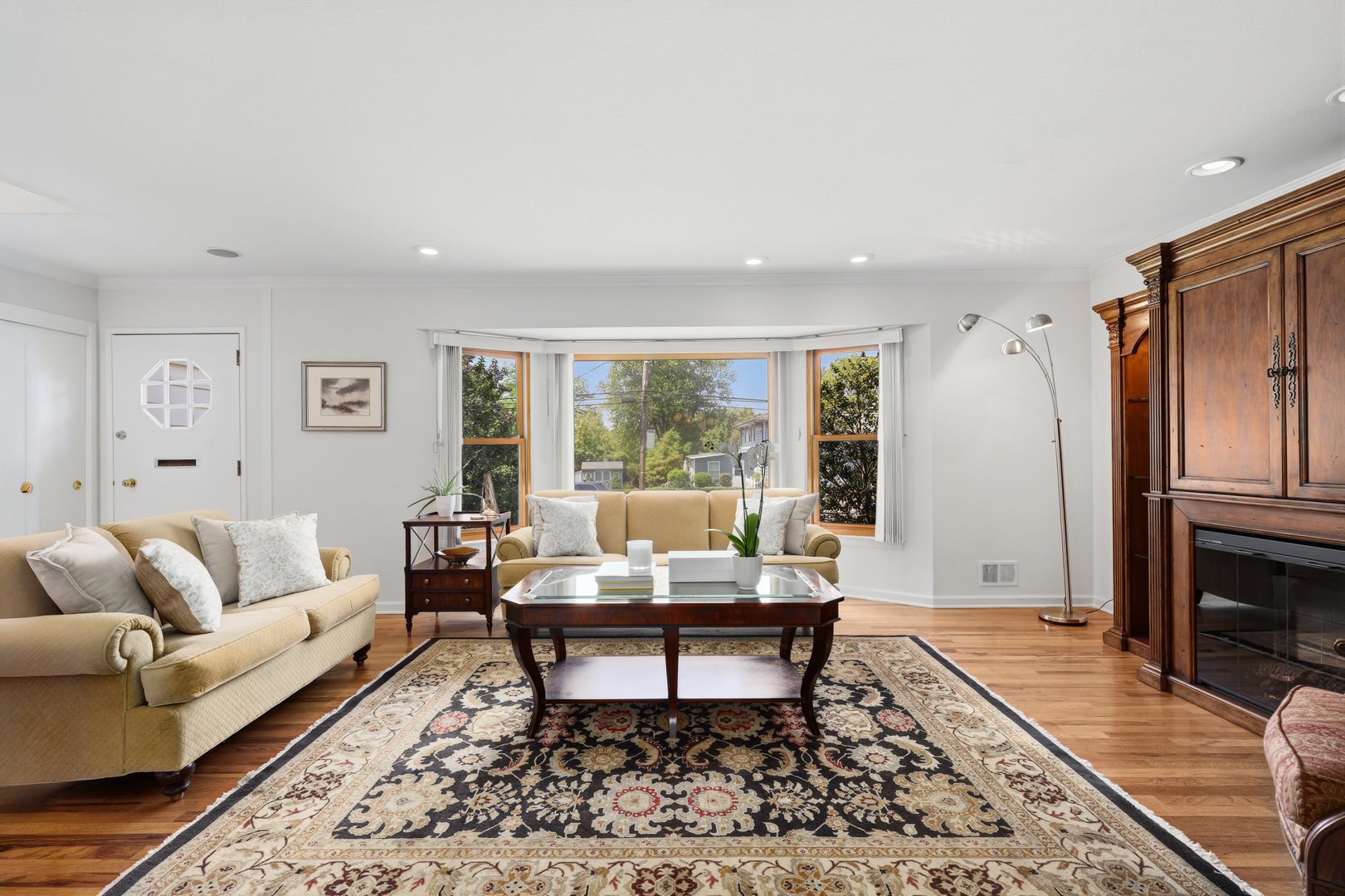 10 Belmont Street Photo 9