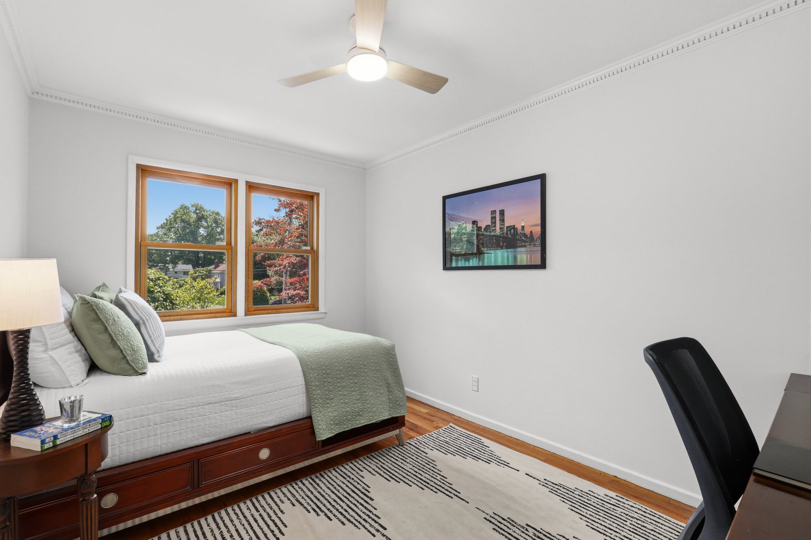 10 Belmont Street Photo 15