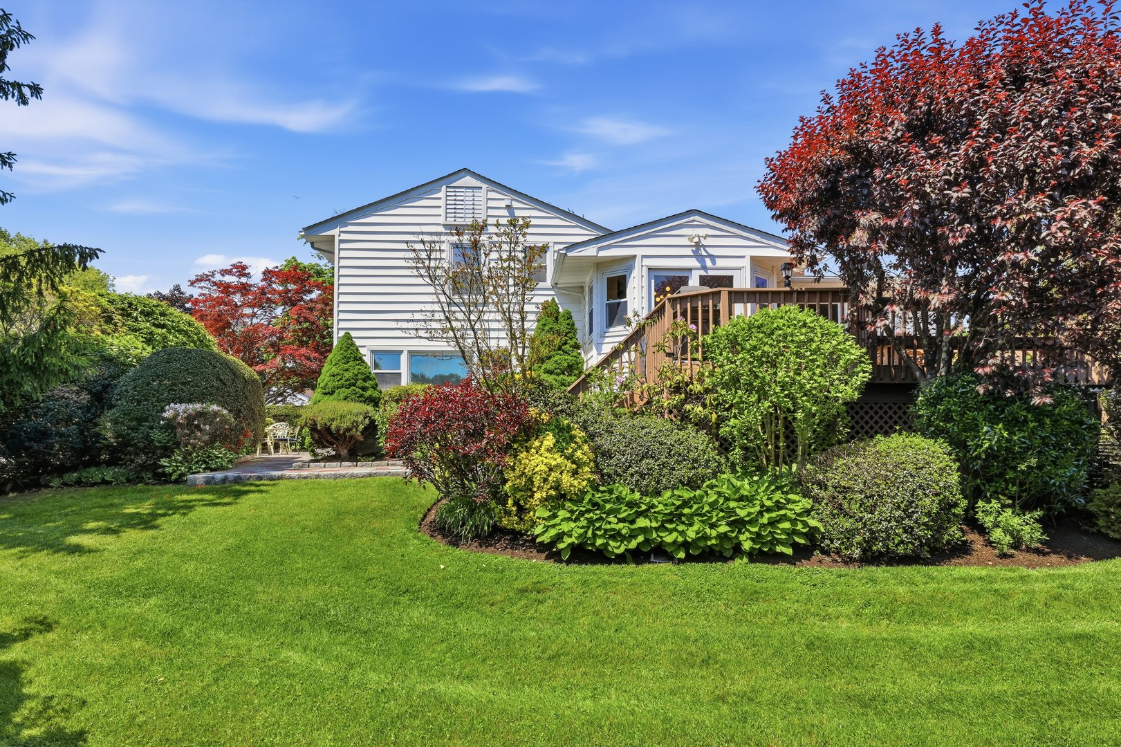 10 Belmont Street Photo 29