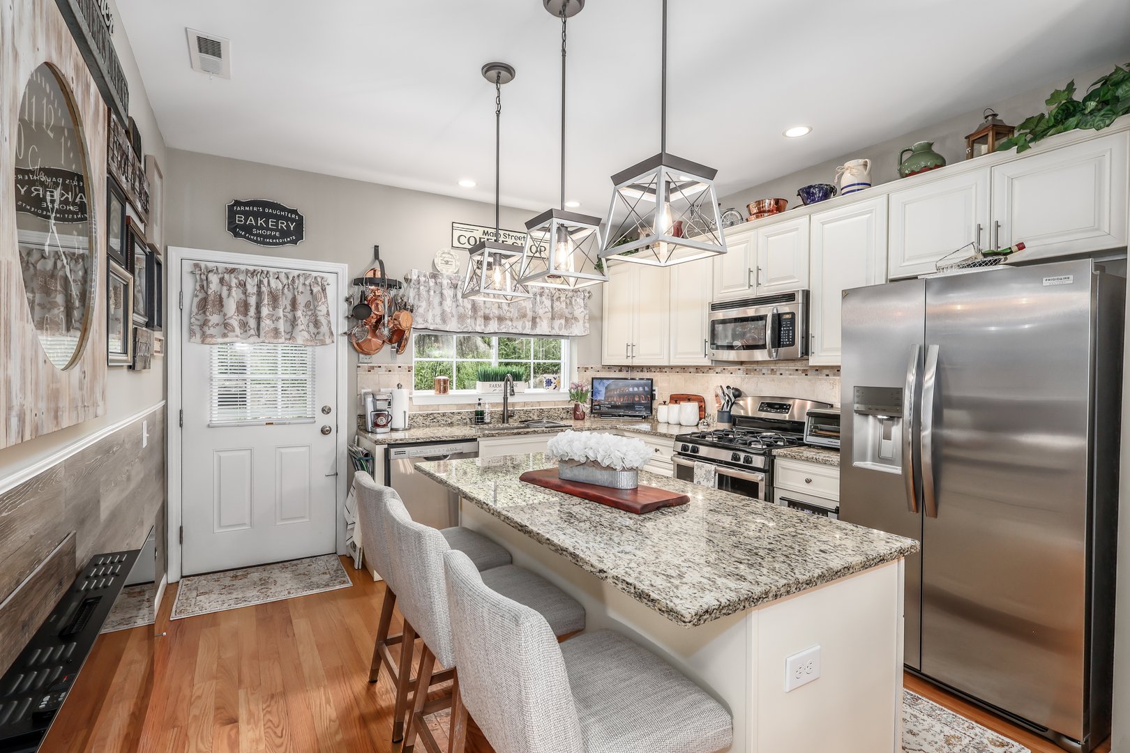 29 Heron View Road #29 Photo 6