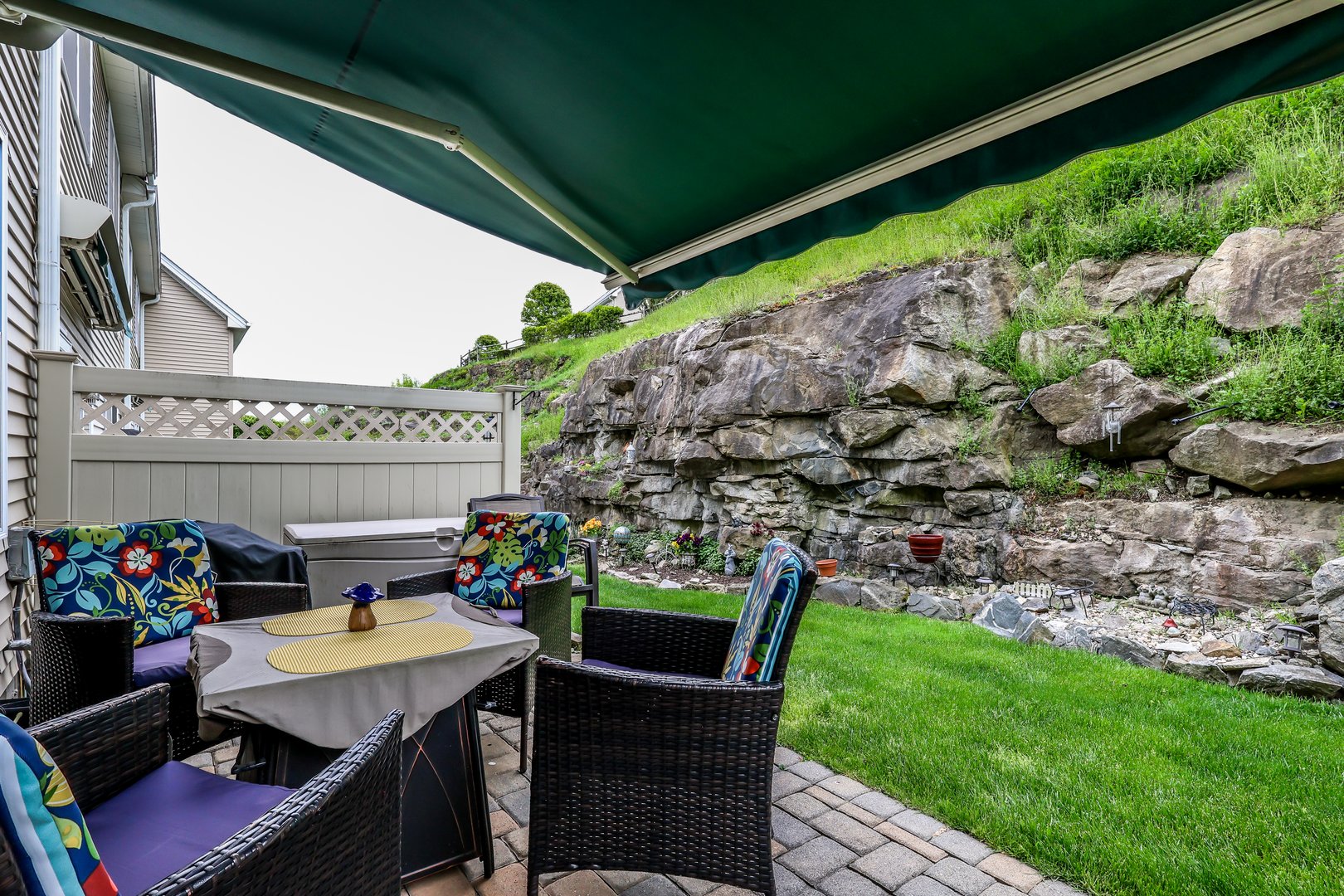 29 Heron View Road #29 Photo 9