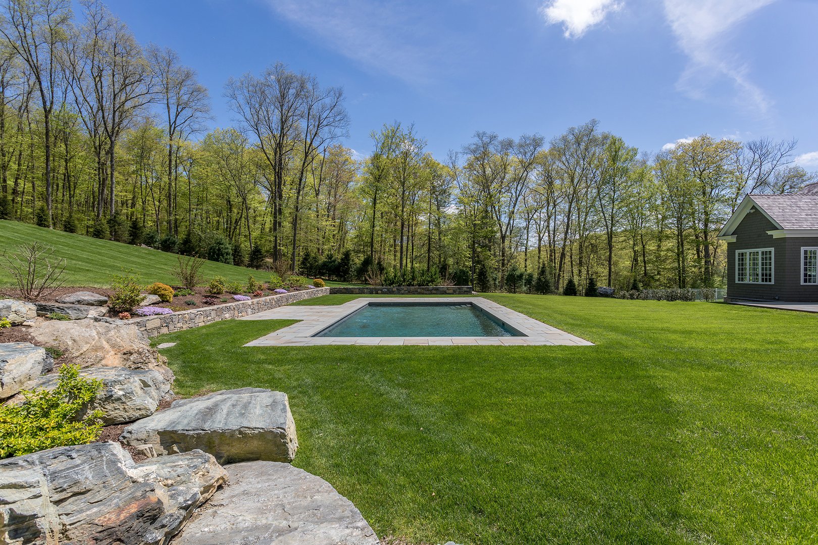 42 Nettleton Hollow Road Photo 3