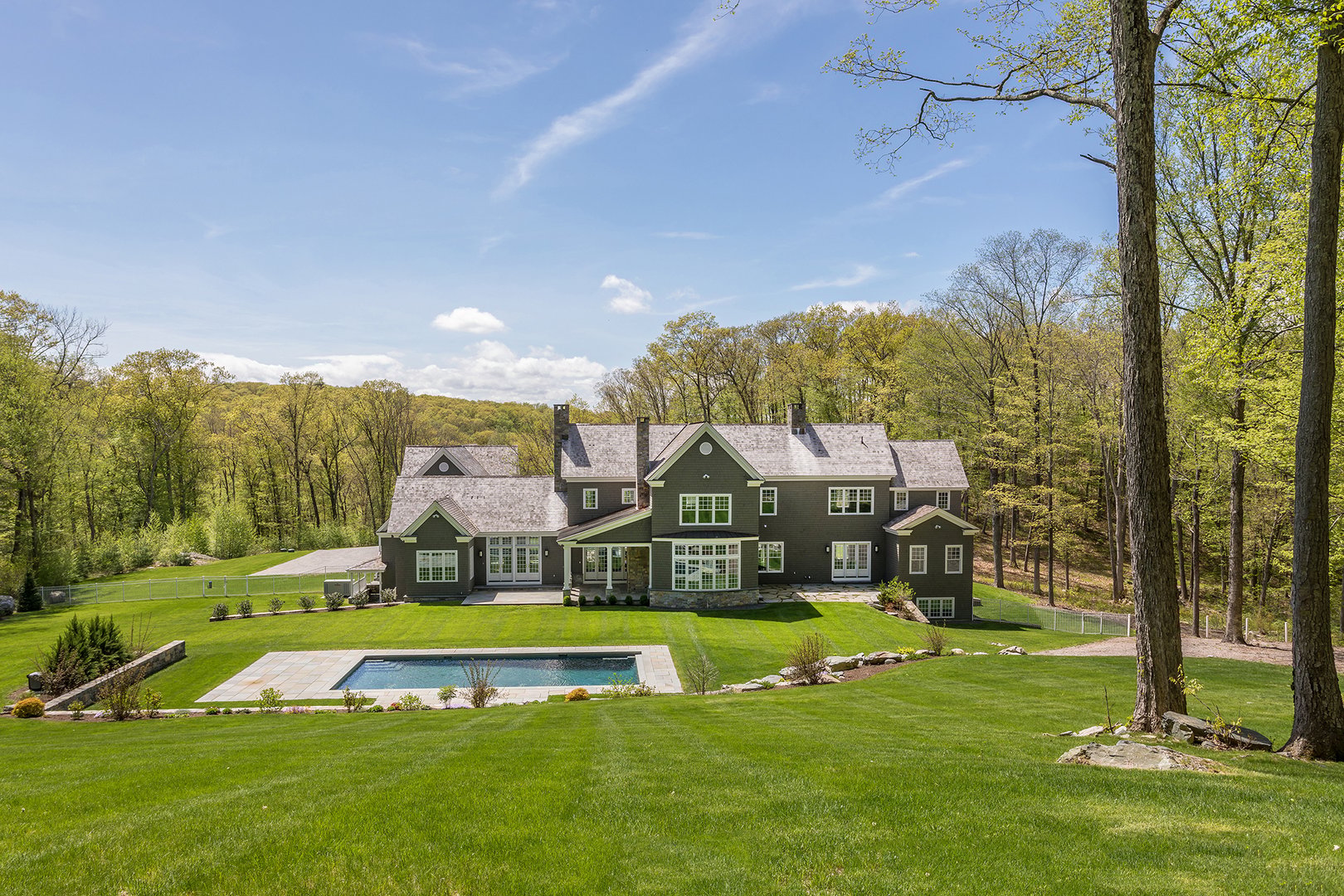 42 Nettleton Hollow Road Photo 5