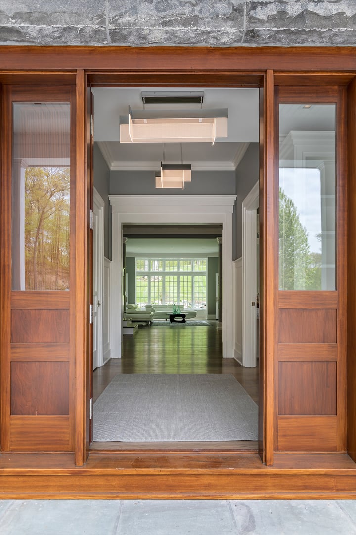 42 Nettleton Hollow Road Photo 6