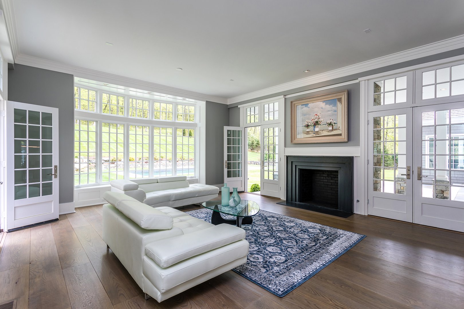 42 Nettleton Hollow Road Photo 8