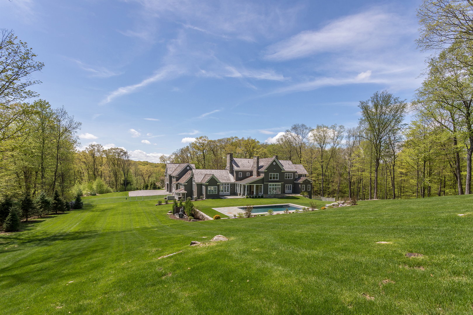 42 Nettleton Hollow Road Photo 26