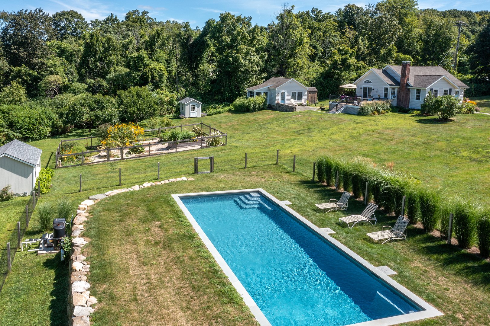 67 Kinney Hill Road Photo 2