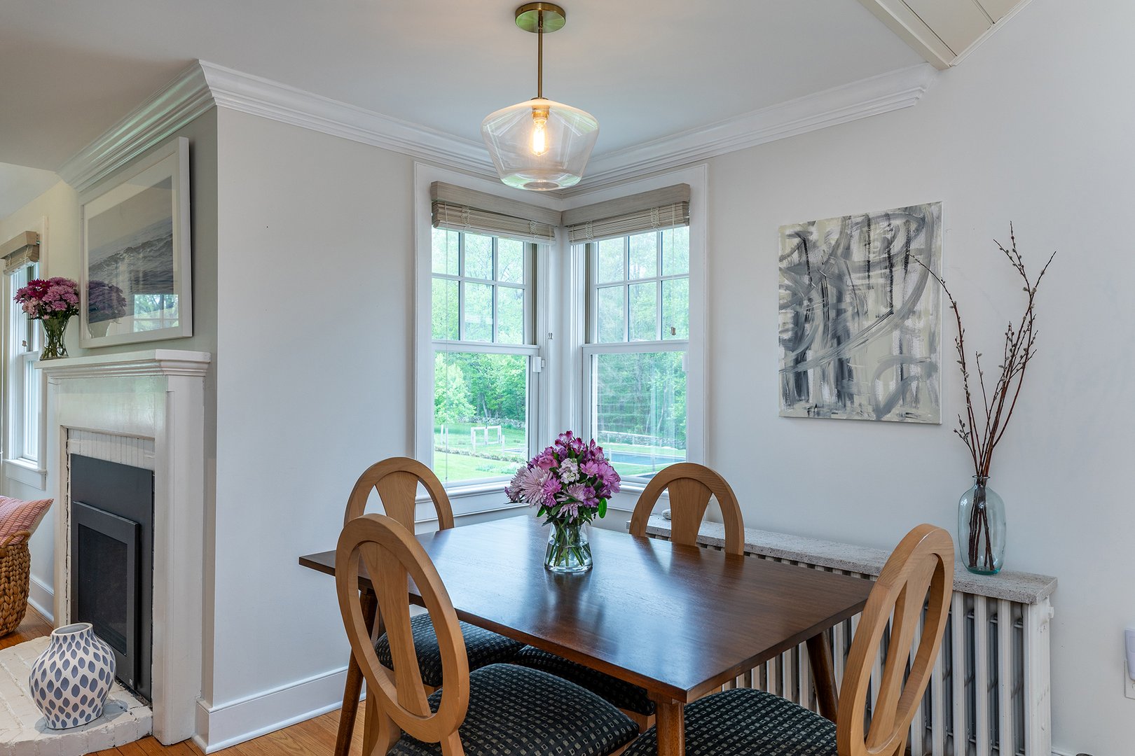 67 Kinney Hill Road Photo 18